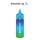 Smokah Fumot T9000 - Blueberry Ice