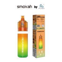 Smokah Fumot T9000 - Watermelon Ice
