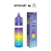 Smokah Fumot T9000 - Mr Blue