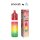 Smokah Fumot T9000 - Watermelon Bubblegum