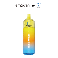 Smokah Fumot T9000 - Triple Mango
