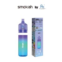 Smokah Fumot T9000 - Grape