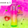Smokah Fumot T9000 - Strawberry Watermelon