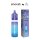 Smokah Fumot T9000 - Blue Razz Ice