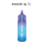 Smokah Fumot T9000 - Blue Razz Ice