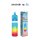Smokah Fumot T9000 - Blue Razz Lemonade
