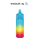 Smokah Fumot T9000 - Blue Razz Lemonade