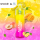 Smokah Fumot T9000 - Peach Mango Pineapple