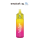 Smokah Fumot T9000 - Peach Mango Pineapple