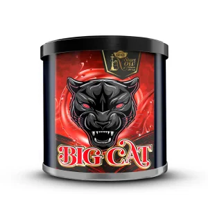 Start Now Gold Big Cat 200g
