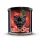 Start Now Gold Big Cat 200g