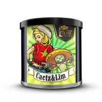 Start Now Gold Cactz&amp;Lim 200g