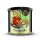 Start Now Gold Cactz&amp;Lim 200g