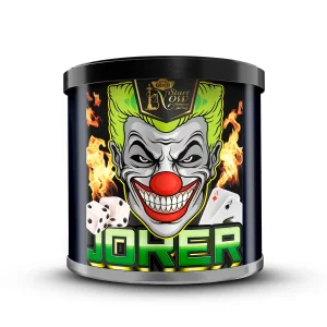Start Now Gold Joker 200g