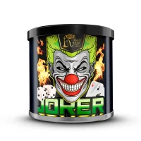 Start Now Gold Joker 200g