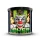 Start Now Gold Joker 200g