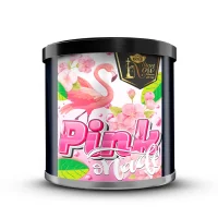 Start Now Gold Pinkonade 200g