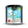 Start Now Gold Xtra 200g