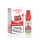 HQD Juice Liquid - Apple Peach 18mg
