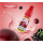 HQD Juice Liquid - Blackberry Cherry 18mg