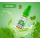 HQD Juice Liquid - Cactus 18mg