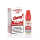 HQD Juice Liquid - Cherry 18mg