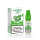 HQD Juice Liquid - Double Apple 18mg