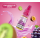 HQD Juice Liquid - Kiwi Maracuja Grape 18mg