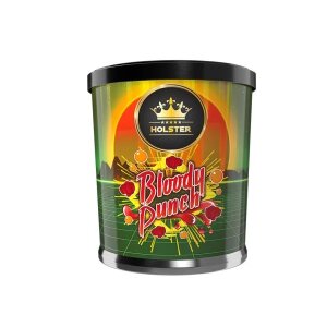 Holster Bloody Punch 200g