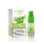 HQD Juice Liquid - Lemon Mint 18mg
