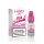 HQD Juice Liquid - Pink Lemonade 18mg