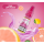 HQD Juice Liquid - Pink Lemonade 18mg