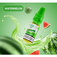 HQD Juice Liquid - Watermelon 18mg
