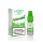 HQD Juice Liquid - Watermelon 18mg