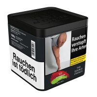 Al Fakher Core The Double Crunch 1kg