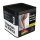 Al Fakher Core The Double Crunch 1kg