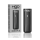 HQD Cirak 2 Pod Basisger&auml;t - Black