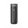 HQD Cirak 2 Pod Basisger&auml;t - Black