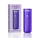 HQD Cirak 2 Pod Basisger&auml;t - Purple