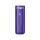 HQD Cirak 2 Pod Basisger&auml;t - Purple