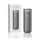 HQD Cirak 2 Pod Basisger&auml;t - Grey