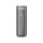 HQD Cirak 2 Pod Basisger&auml;t - Grey