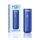 HQD Cirak 2 Pod Basisger&auml;t - Blue