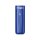 HQD Cirak 2 Pod Basisger&auml;t - Blue