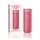 HQD Cirak 2 Pod Basisger&auml;t - Pink