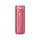 HQD Cirak 2 Pod Basisger&auml;t - Pink
