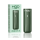 HQD Cirak 2 Pod Basisger&auml;t - Green
