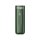 HQD Cirak 2 Pod Basisger&auml;t - Green