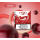 HQD Pod 2er Pack - Cherry