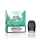 HQD Pod 2er Pack - Dark Grape Mint